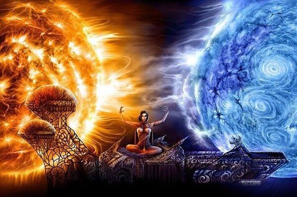 Источник: https://fotostrana.ru