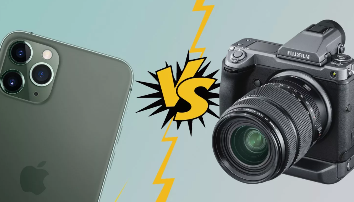 Sony smartshot ilce-qx1. Nikon mark 3. Зеркальная камера телефона. Зеркальная камера телефона. Зеркальная камера телефона.