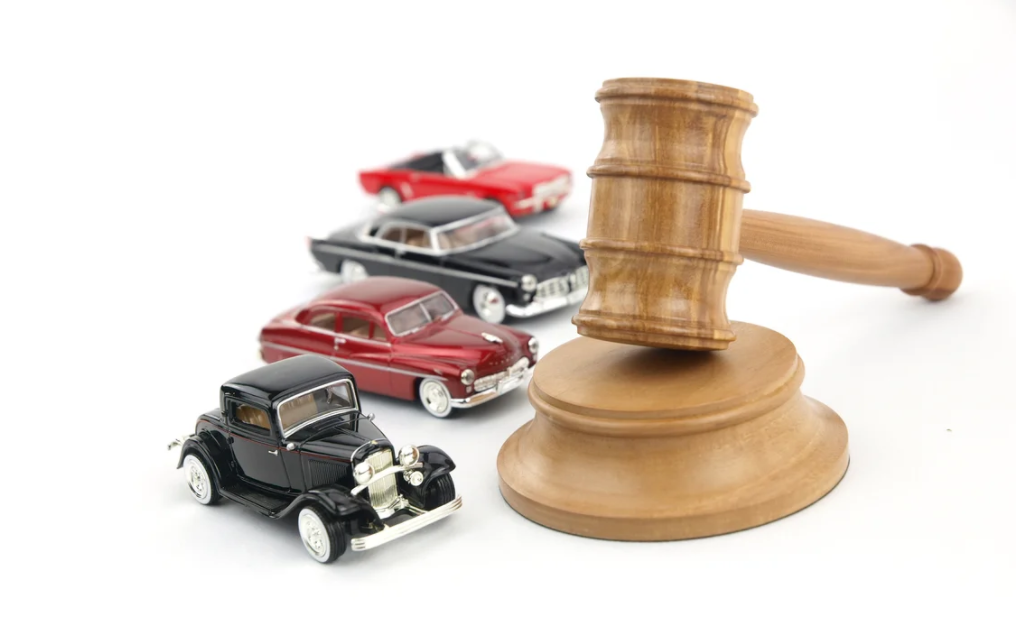 Как стать консультантом по автомобильному праву на Icall.ru? | Icall.ru ...