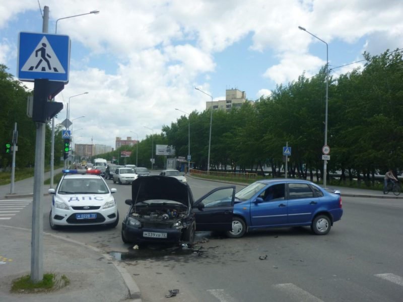 Фото из открытых источников 