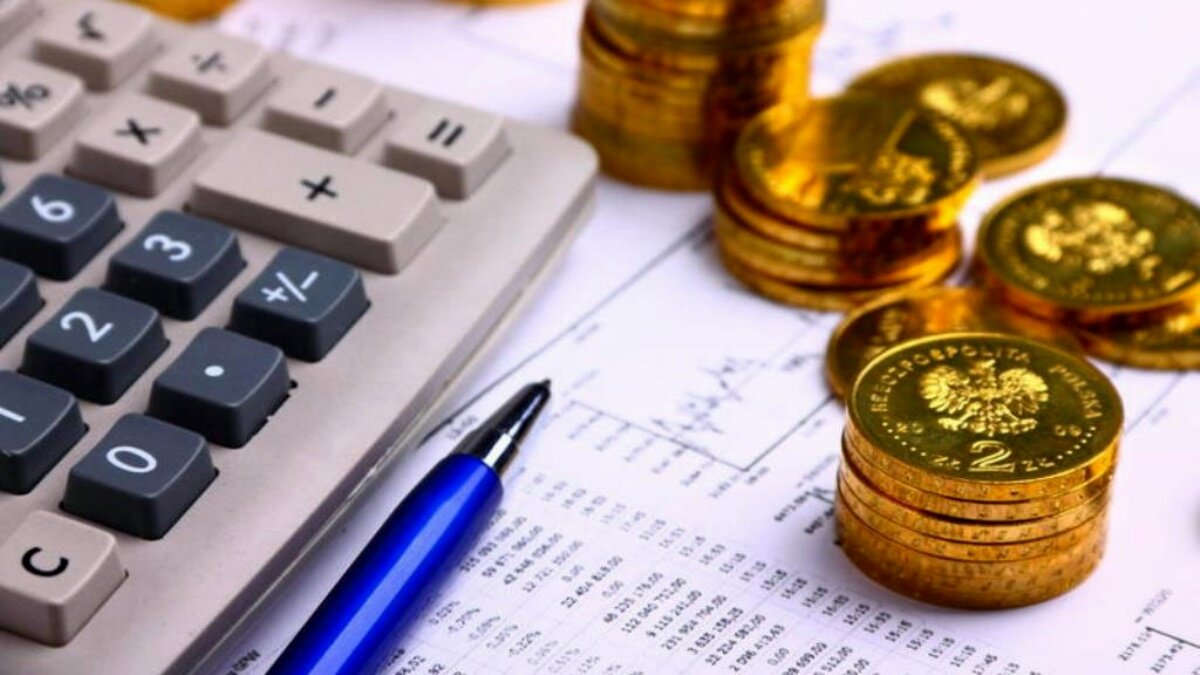 Из коллекции яндекс-картинок