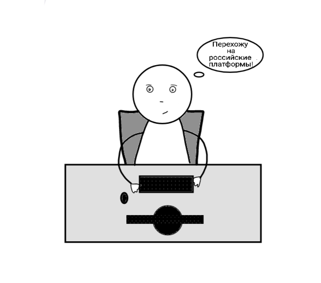 #инстаграм #россия 