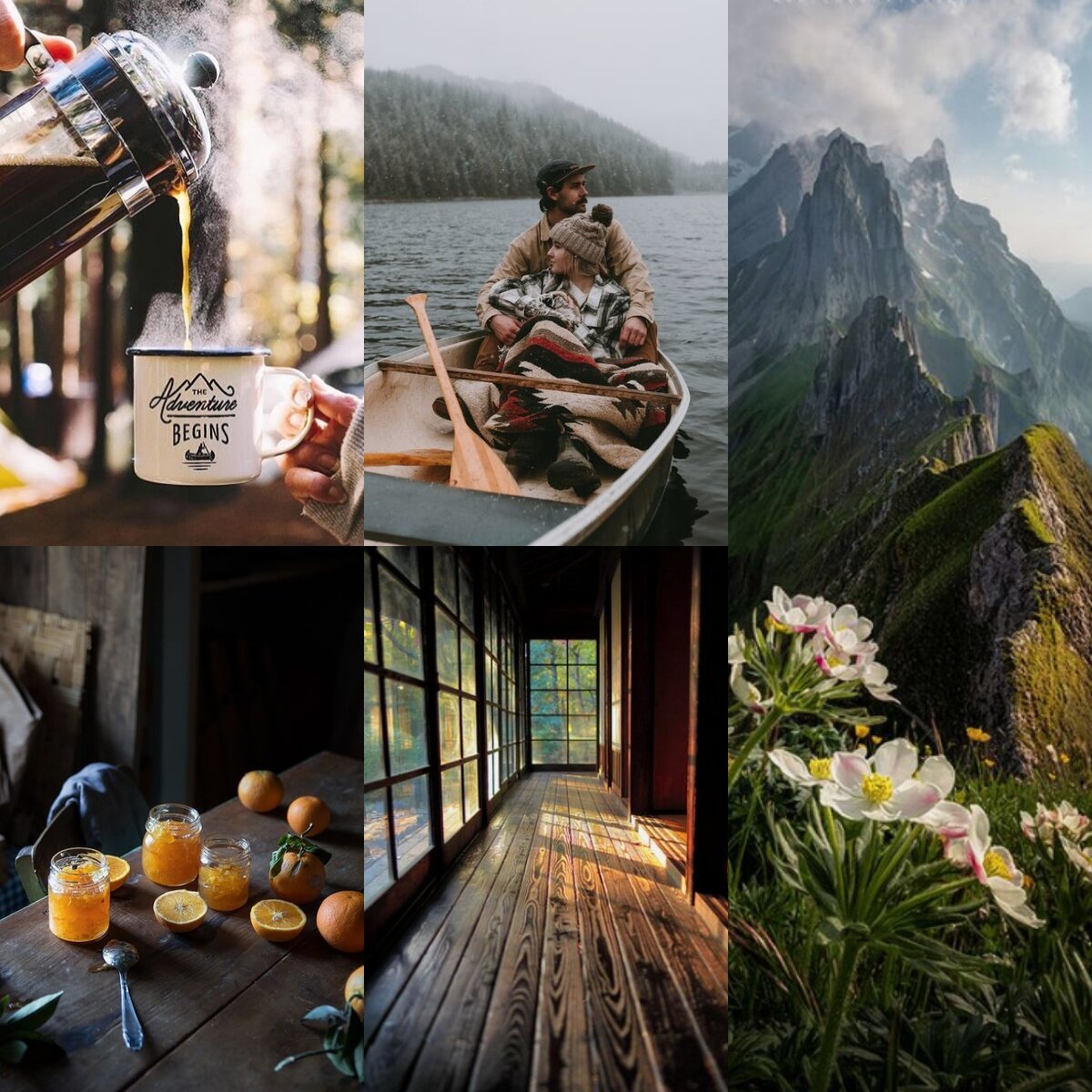 Вступаем в полноправную весну!