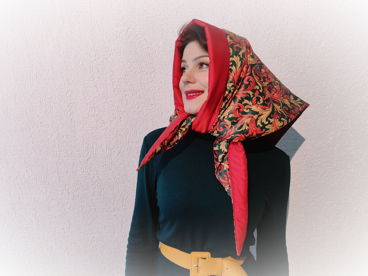 © Яна Левашова. Все права на любые материалы, опубликованные на канале Яндекс.Дзен "Яна Левашова Дизайнер", защищены в соответствии с российским законодательством об интеллектуальной собственности. Любое использование текстовых, фото и видео материалов возможно только с согласия правообладателя.
