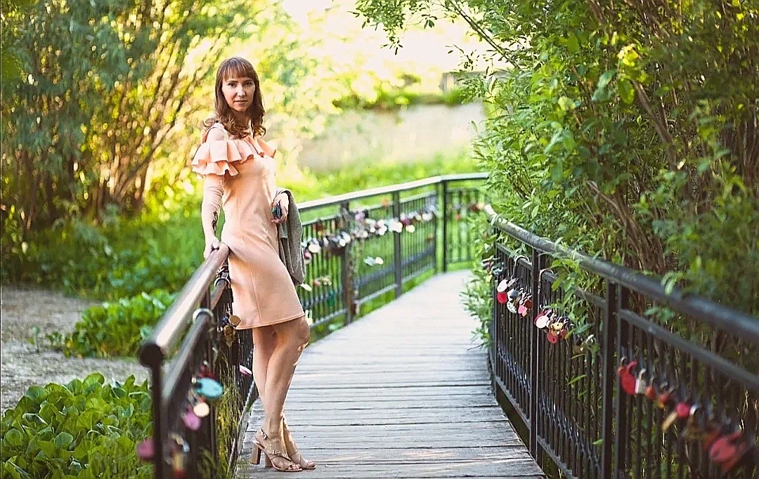 Фото взято со свободного доступа просторов интернета