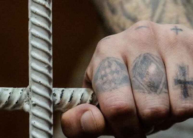 Фото отсюда https://www.smolnews.ru/img/470820685de8e246e7915f8938dead5f.jpg