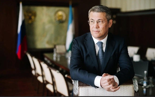 Фото: инвест-уфа.рф