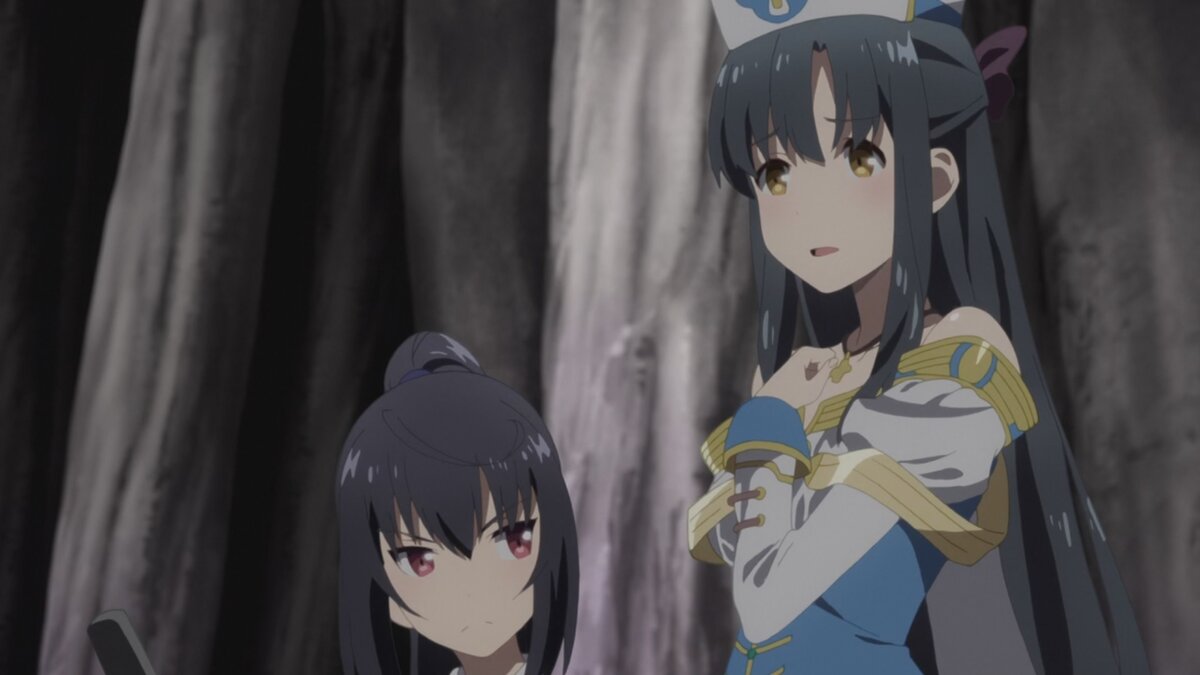 Каори Ширасаки