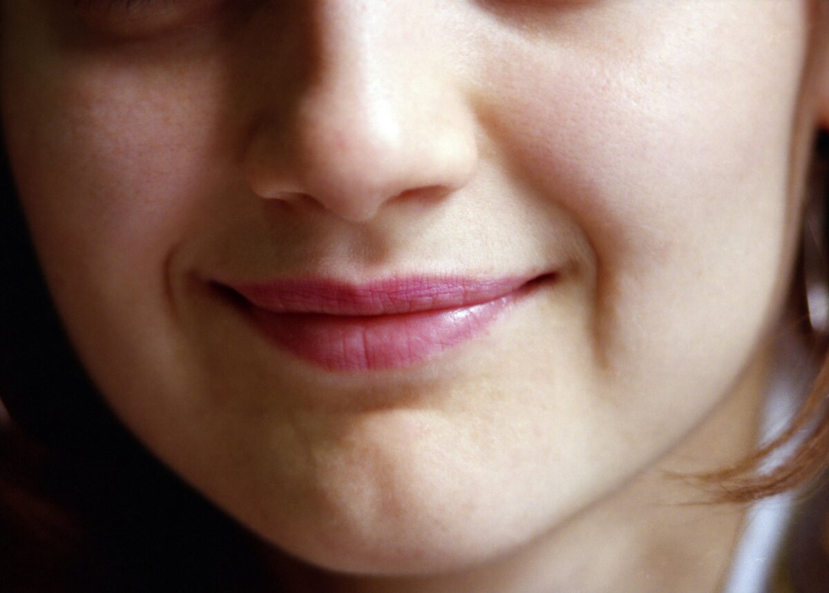 Изображение István Károly Bőcs с сайта Pixabay 