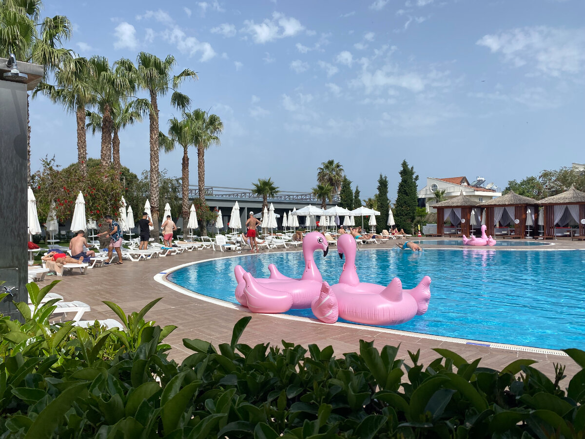 Amon hotels. Amon Hotels Belek 5. Amon Hotels 5 *****, Турция, Кадрие. Амон отель Белек 5. Амон 16+ 5 Белек.