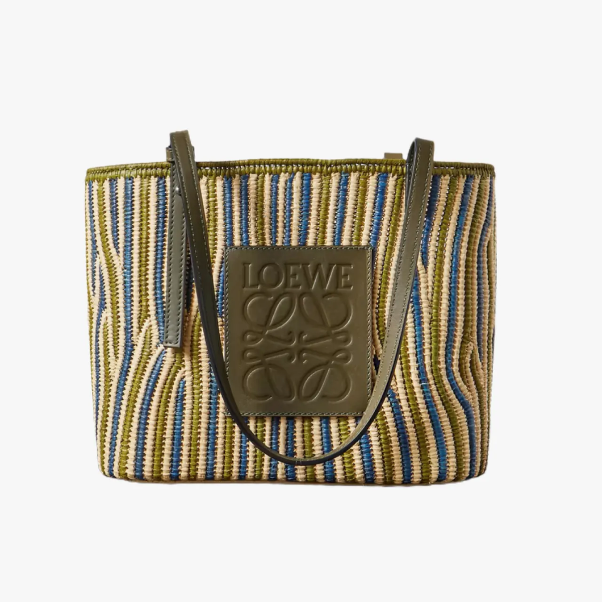 Изображение с сайта: www.vogue.com