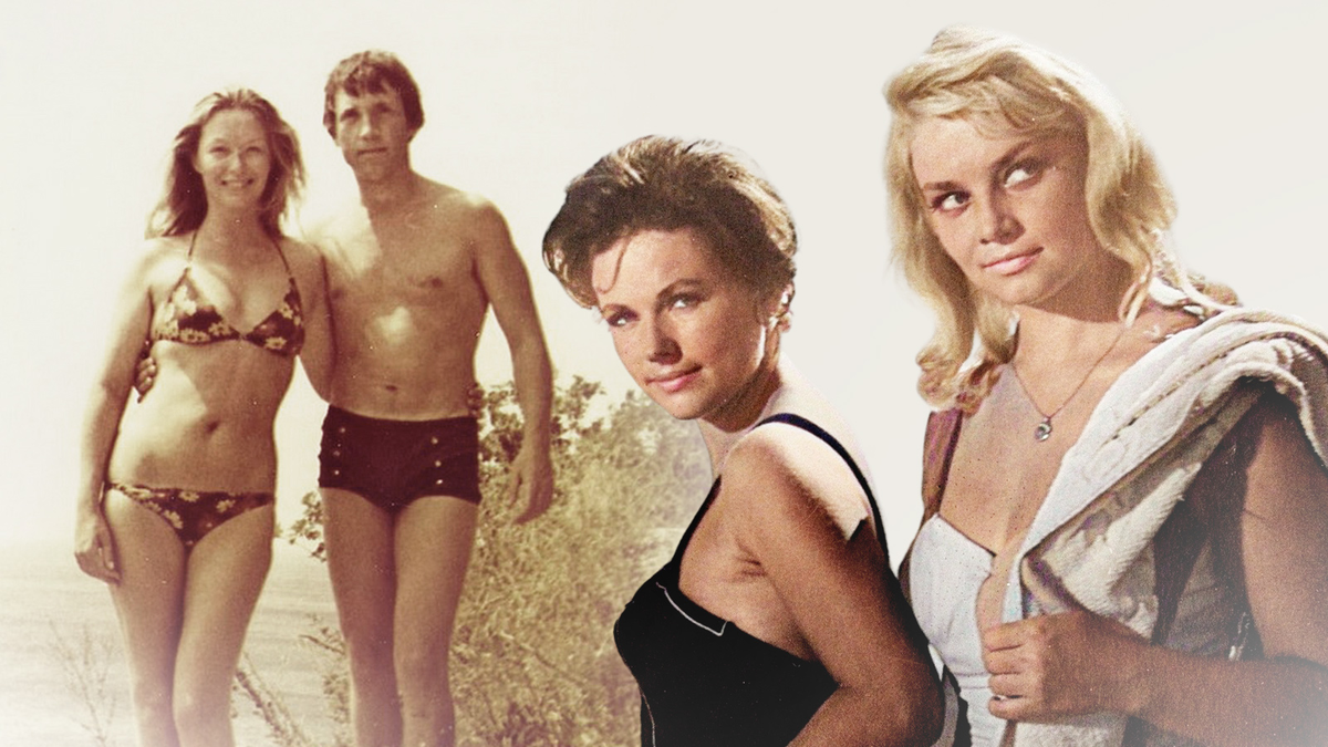 Идеи для отдыха прямиком из СССР.