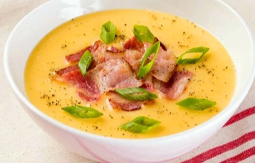 Фото с сайта recept-borscha.ru