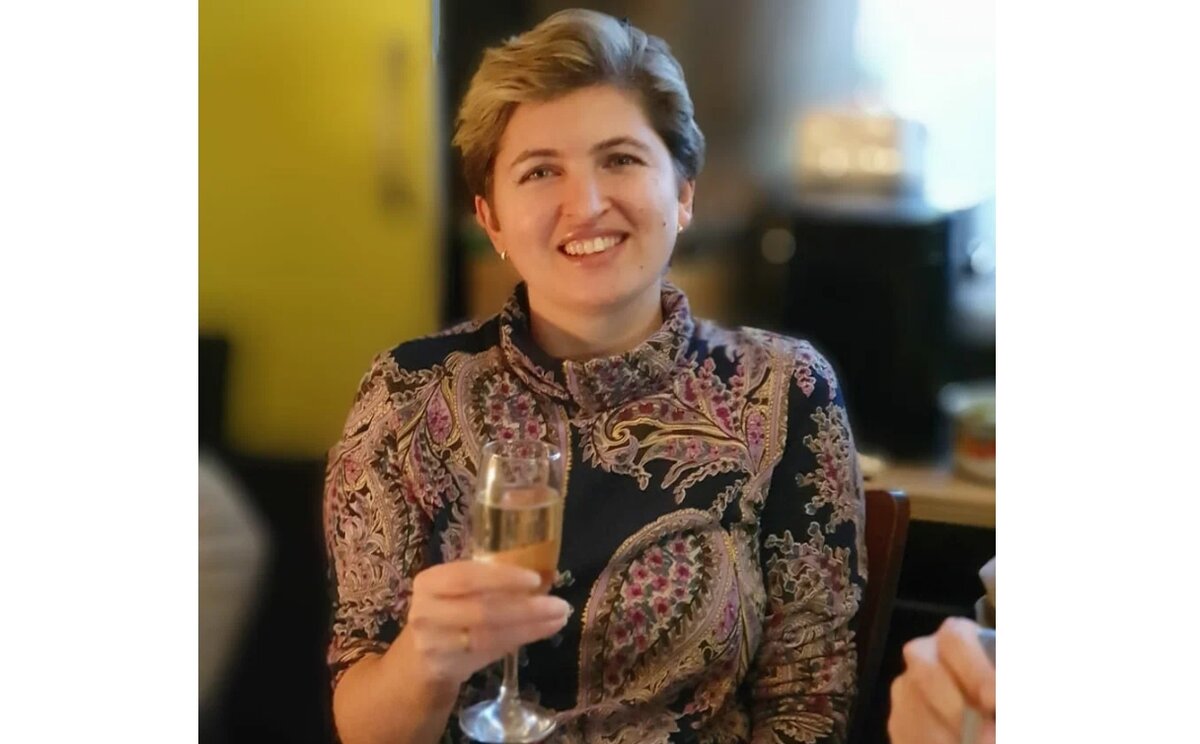 Добрейший души человек приглашает вас приобрести писательский опыт по теме поиска работы :)