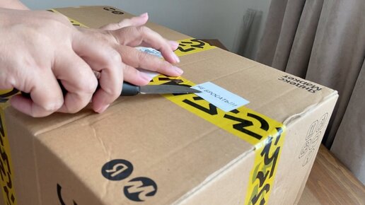 24 часа в Лифте ! ВЛАД А4 РИВИ А4 Глент А4 - смотреть онлайн в поиске Яндекса по