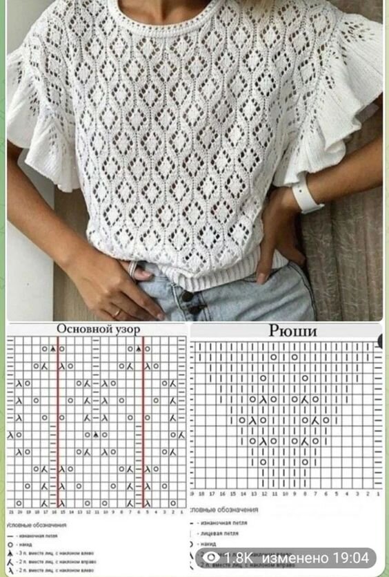    ,   ,  