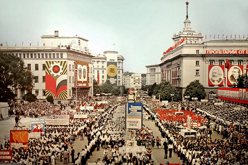 Источник фото: Яндекс Картинки