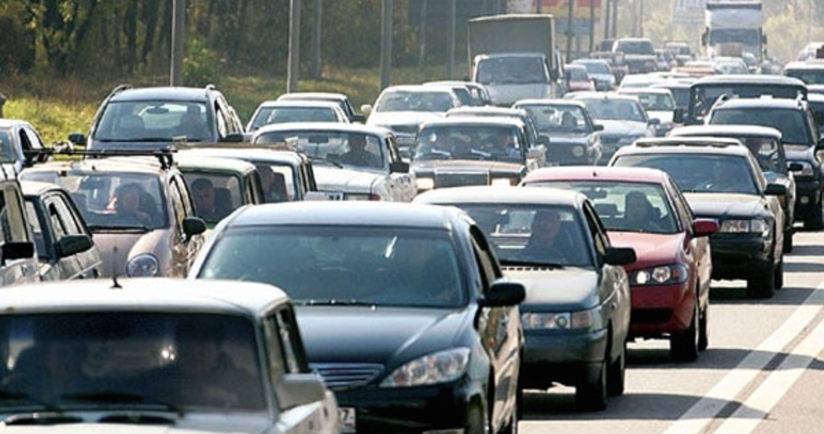    samarskie-voditeli.ru