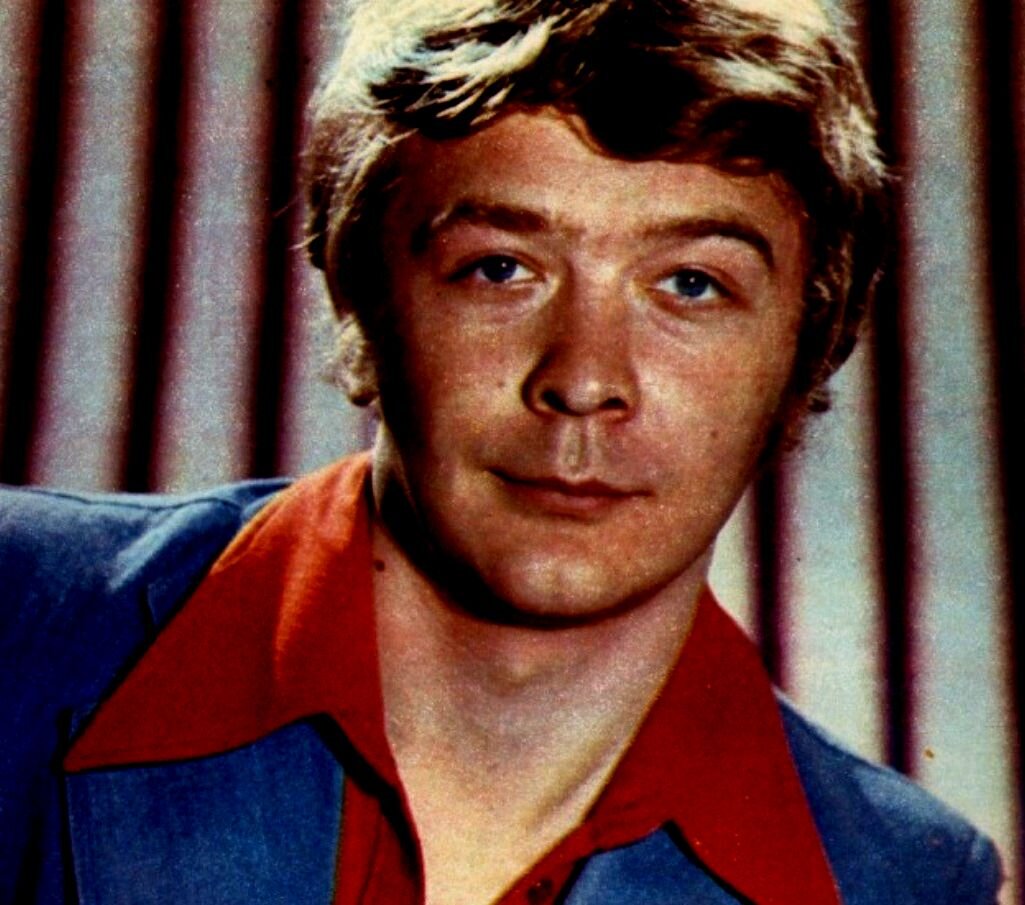 Сергей проханов театр луны
