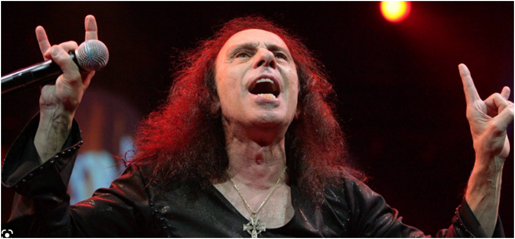 Фото из открытого источника