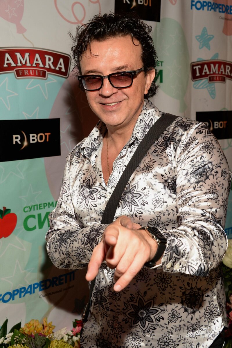    Роман Жуков