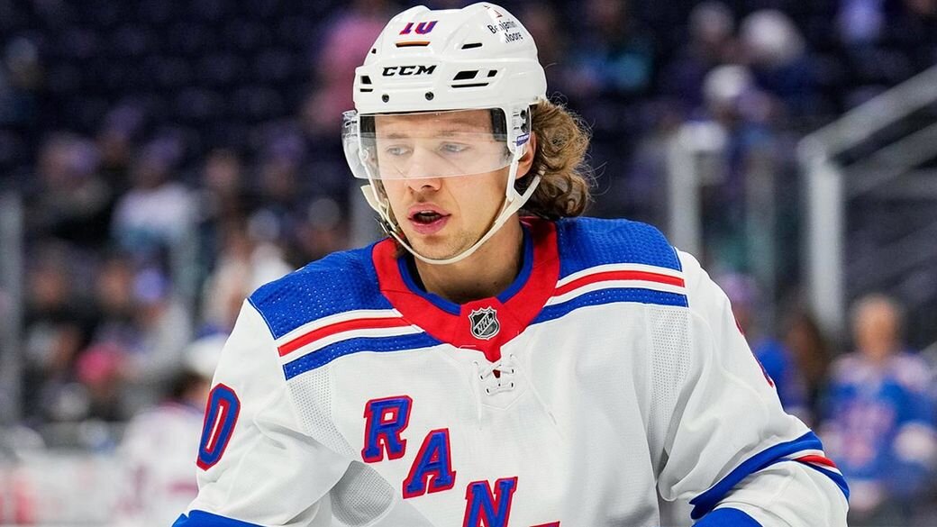   nhl.com