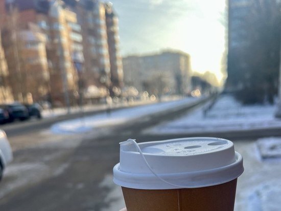     фото МК в Серпухове