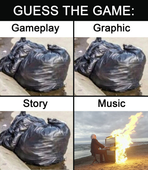   📷
