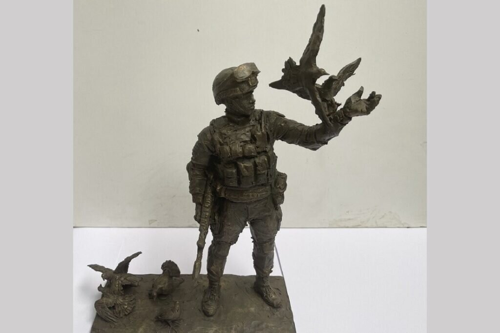 фото: Роман Крылов