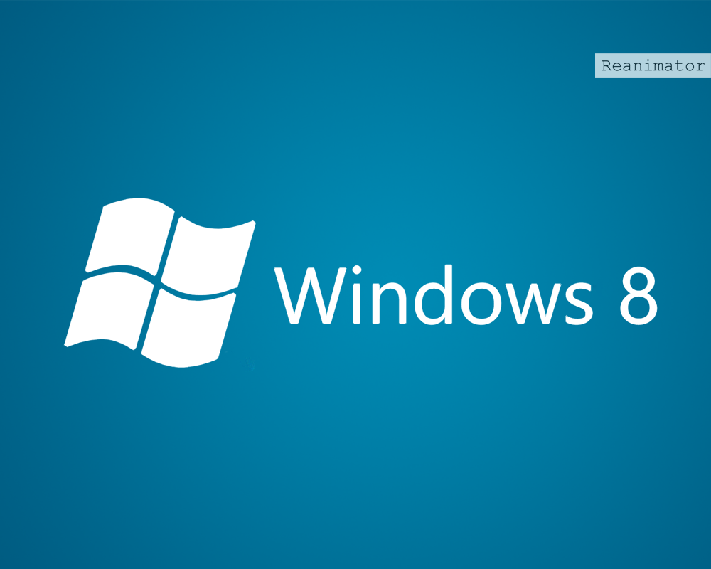 Microsoft windows bluetooth. Виндовс 8. Картинки Windows 8.1. Заставка виндовс 8. Логотип виндовс 8.1