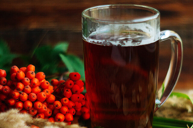    Фото: istockphoto.com