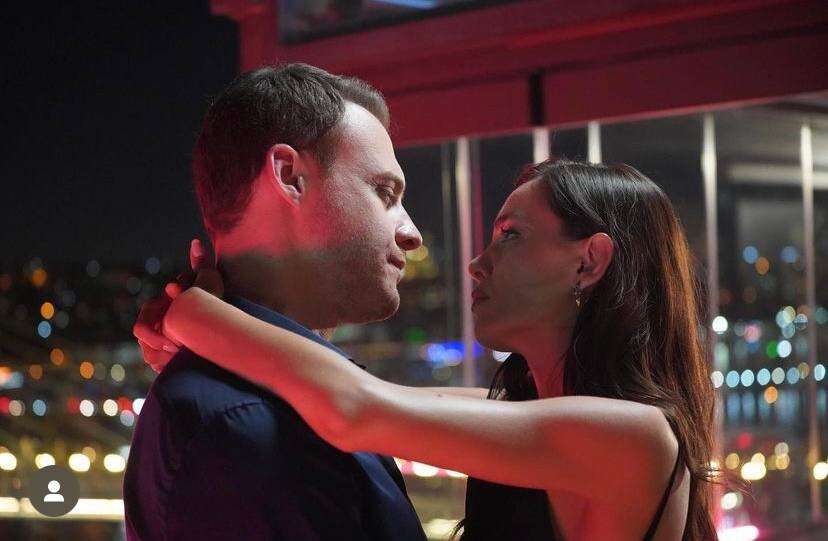 Если сильно любить 1. Если сильно любить 1. Если сильно любить 1. Хавсанур санджактутан. Если сильно любить 1.