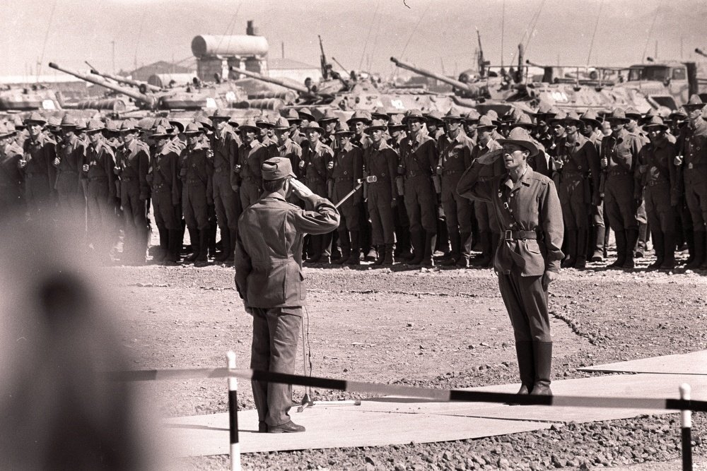 1979 год ввод советских войск в афганистан. Ввод войск в Афганистан.