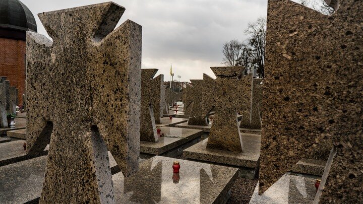 ФОТО: © VINCENZO CIRCOSTA/KEYSTONE PRESS AGENCY/GLOBALLOOKPRESS