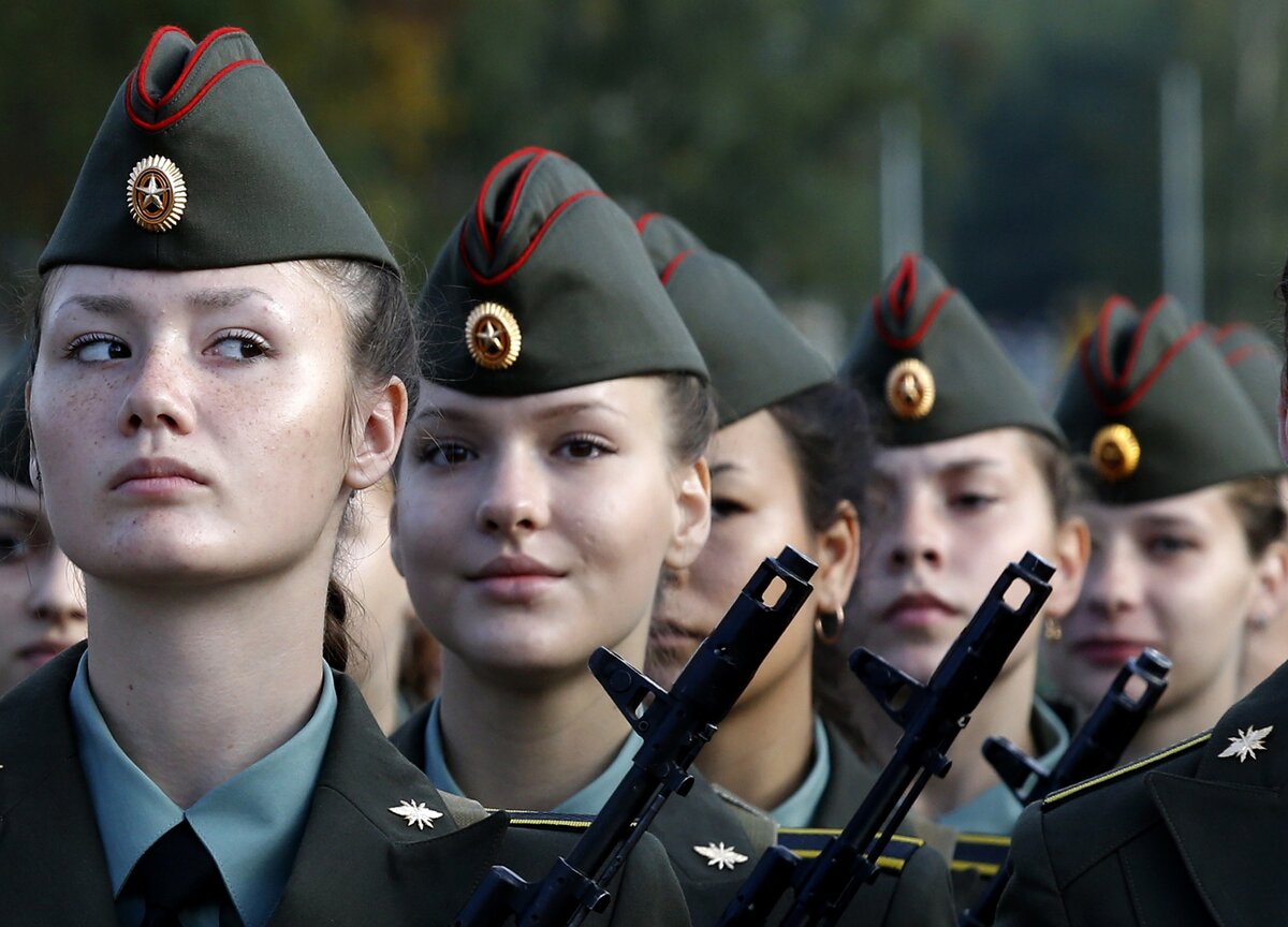 Фото инета.