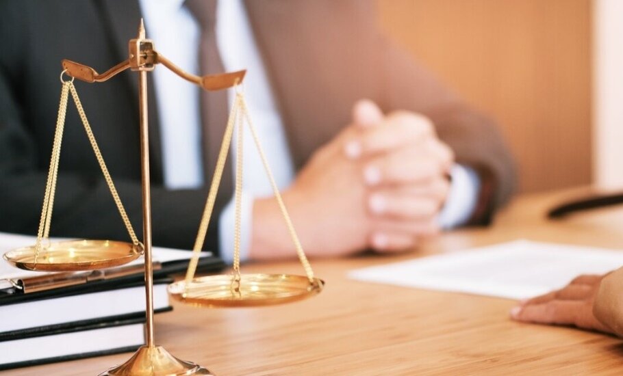 Проверить задолженность можно на официальном сайте судебных приставов