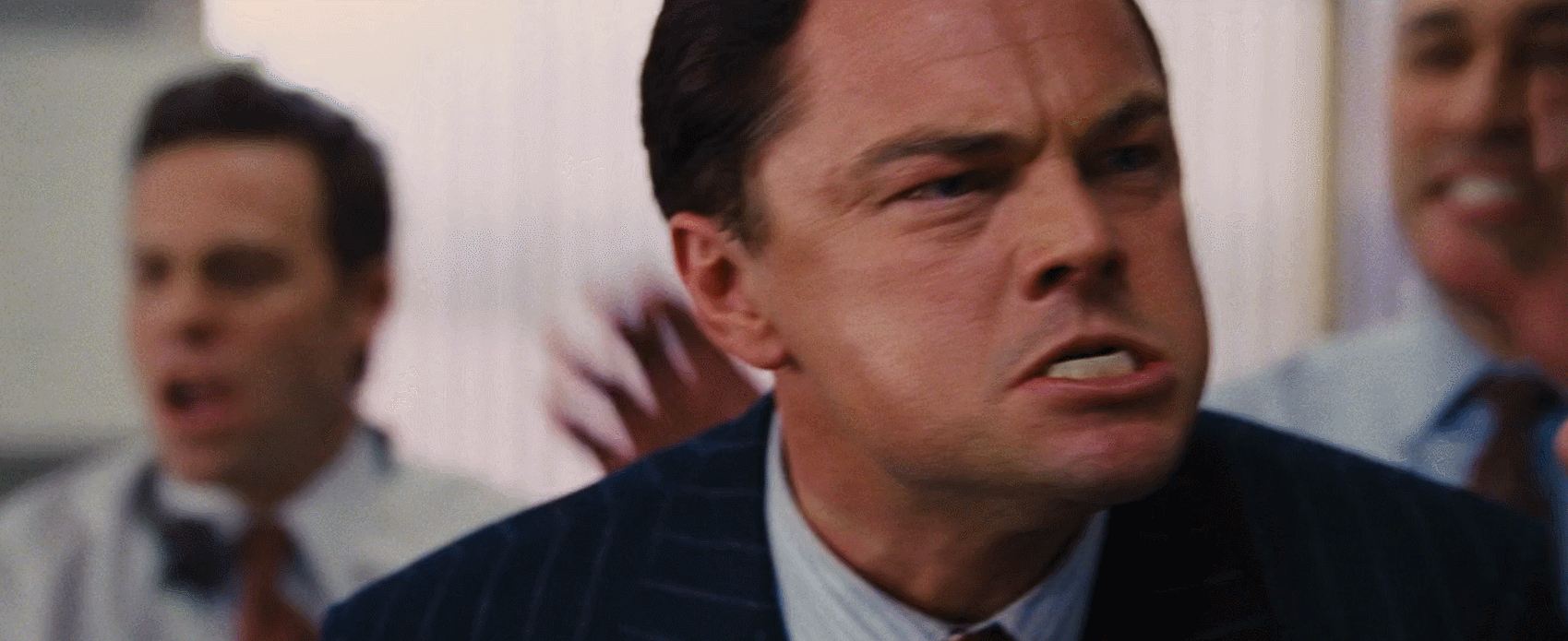 Источник https://i.gifer.com/PyOh.gif