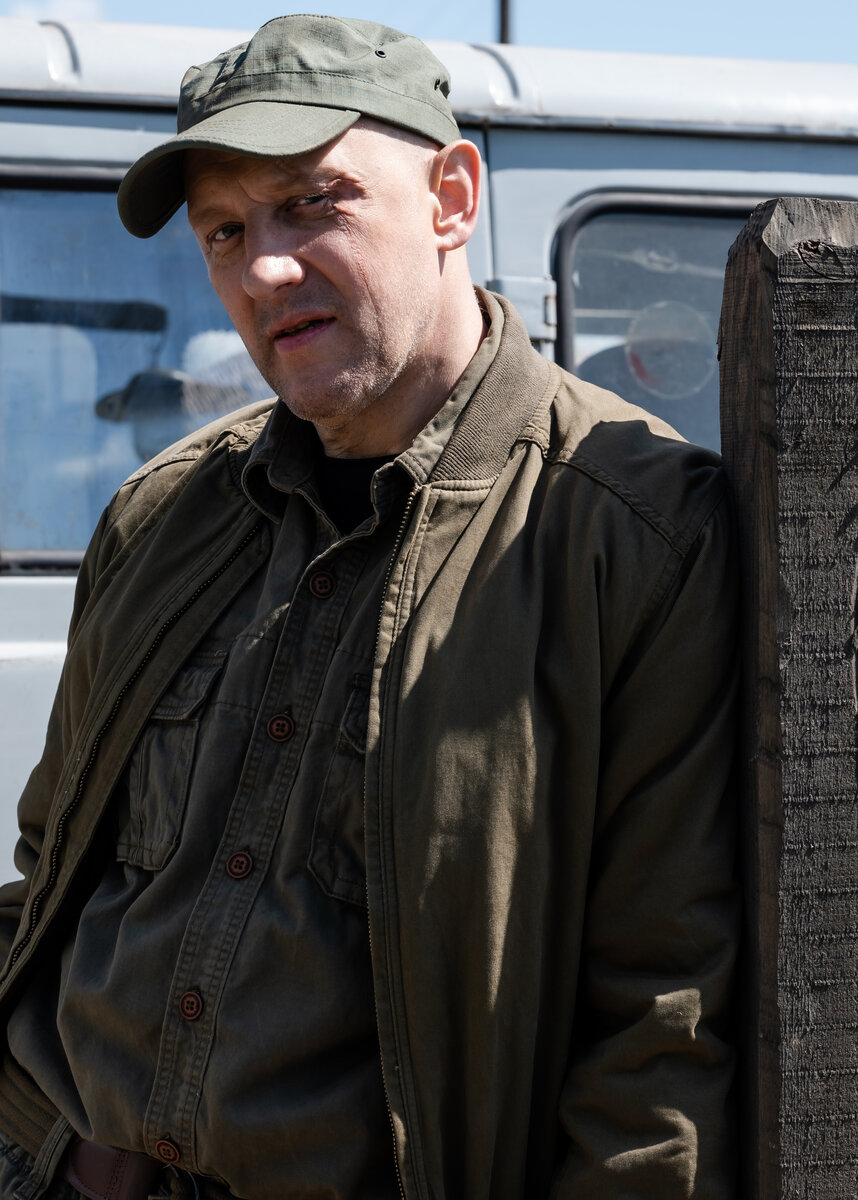 Пассажир 2024. Пассажир 2024. Пассажир 2024. Пассажир 2024. Пассажир 2024.