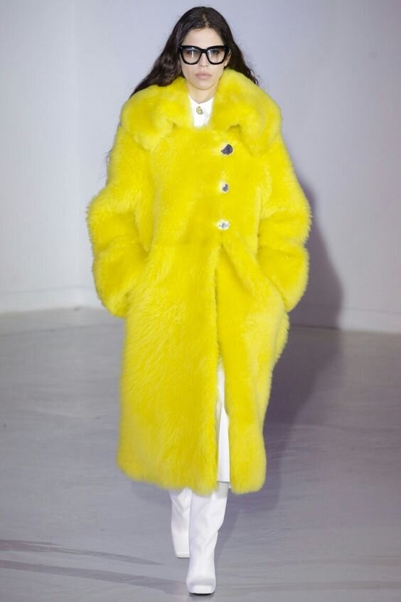 Фото с сайта pinterest.com