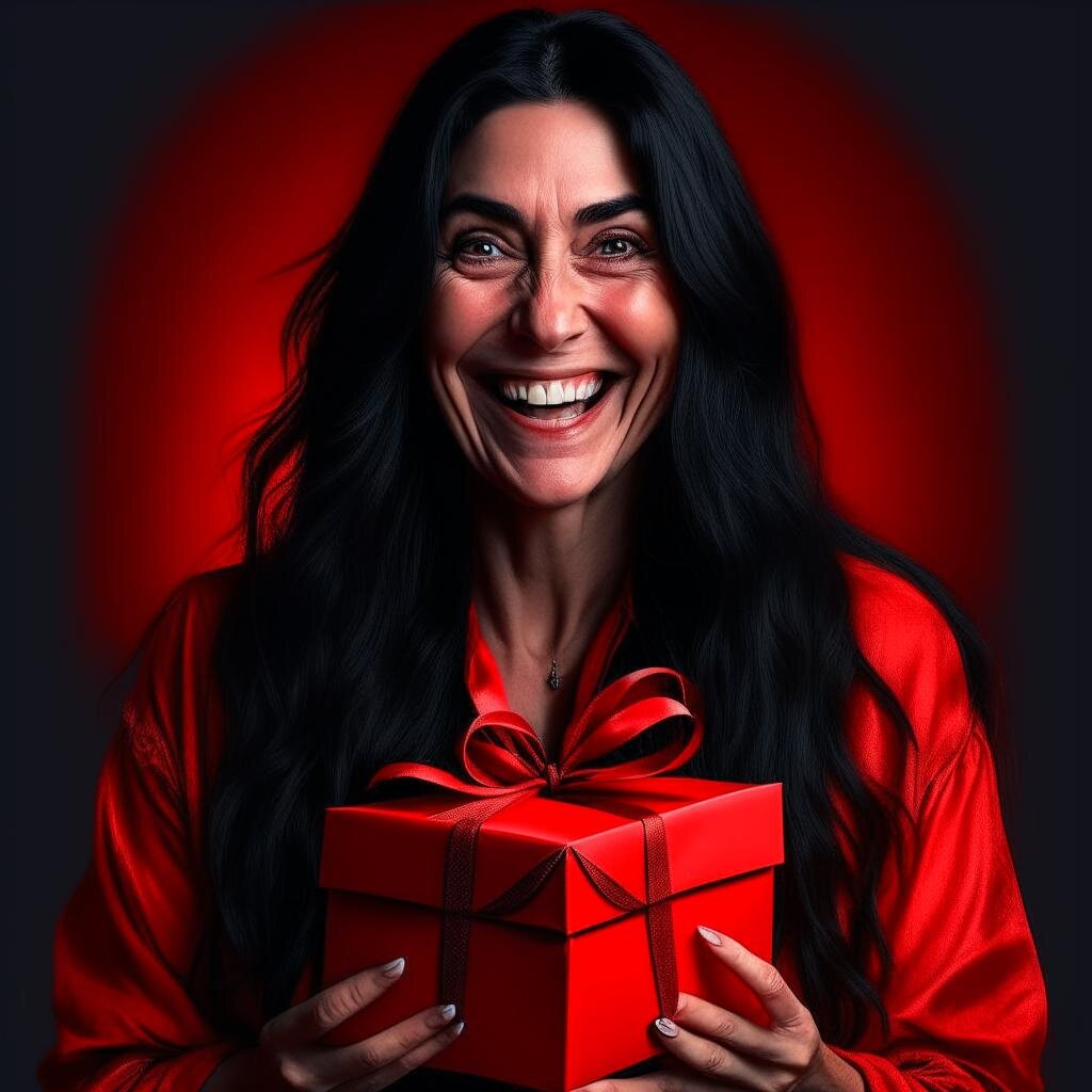 Mikaela would always make me think she wanted to help me so much cause she'd been in such a situation before when she had no control of her money. Well, I must say she wanted to help her boyfriend more by providing him access to my money and allowing him to steal from me on a regular basis. 