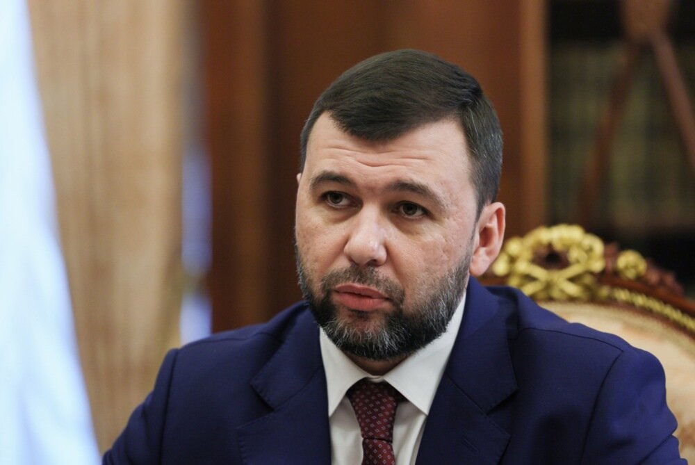    Фото: EPA / VOSTOCK Photo