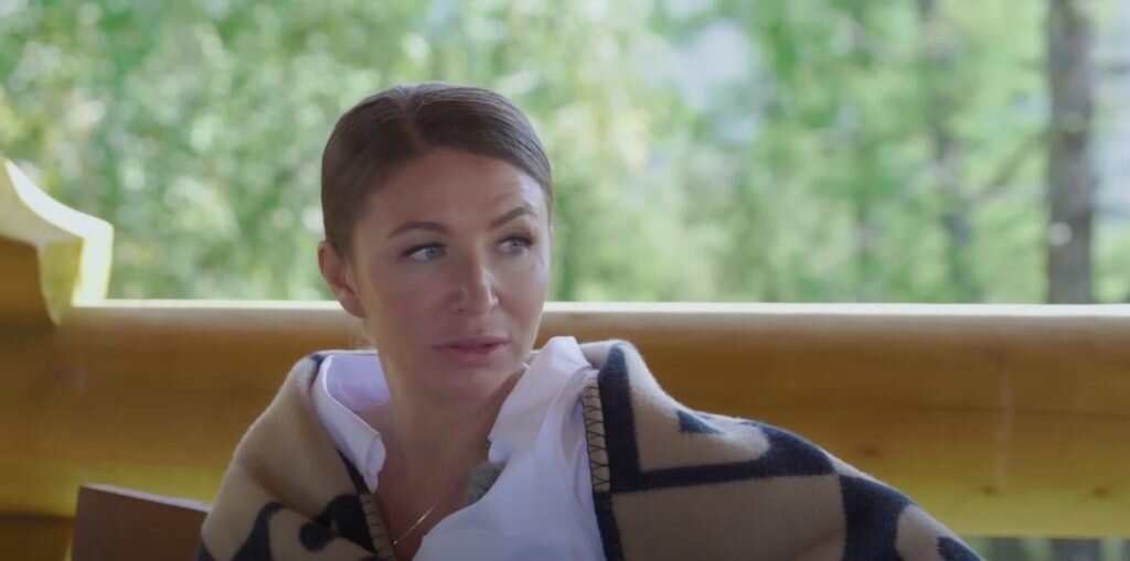    Фото: скриншот с YouTube-канала "Осторожно: Собчак"