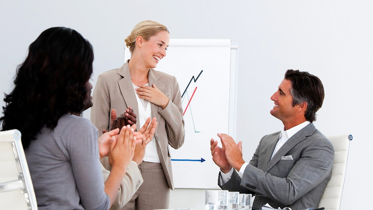 Картинка из открытых источников