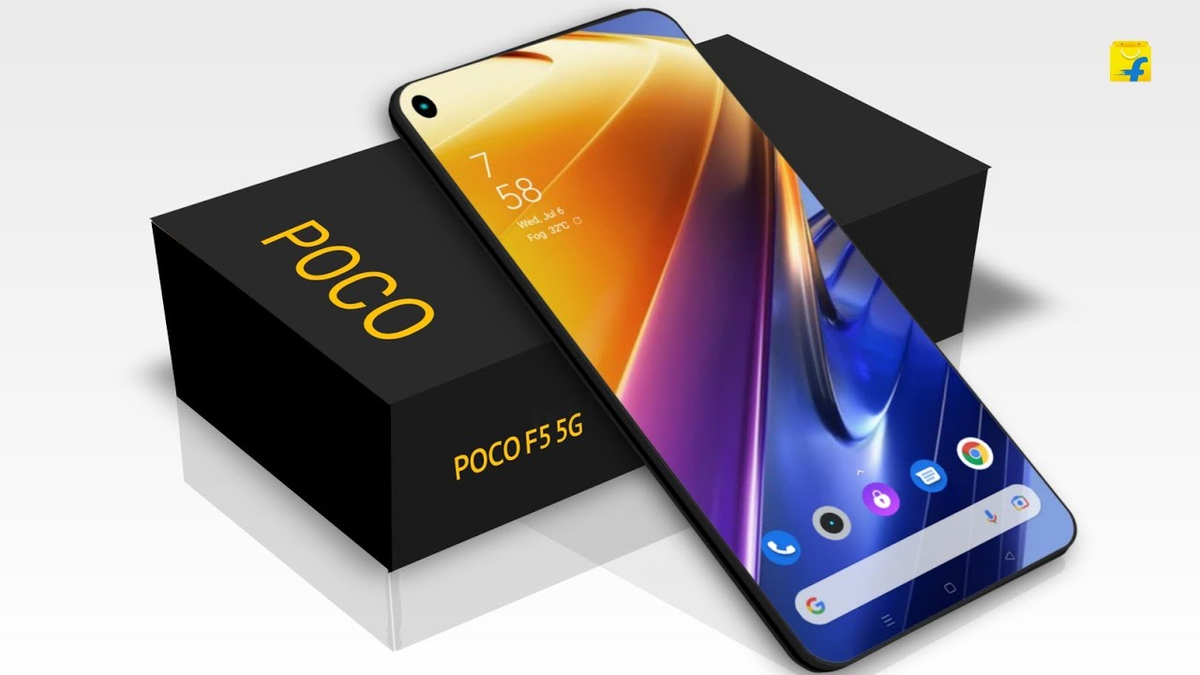 Poco f5 vs. Poco m1. Poco f4 5g 12gb. Poco телефон самый мощный. Poco f5 Мвидео