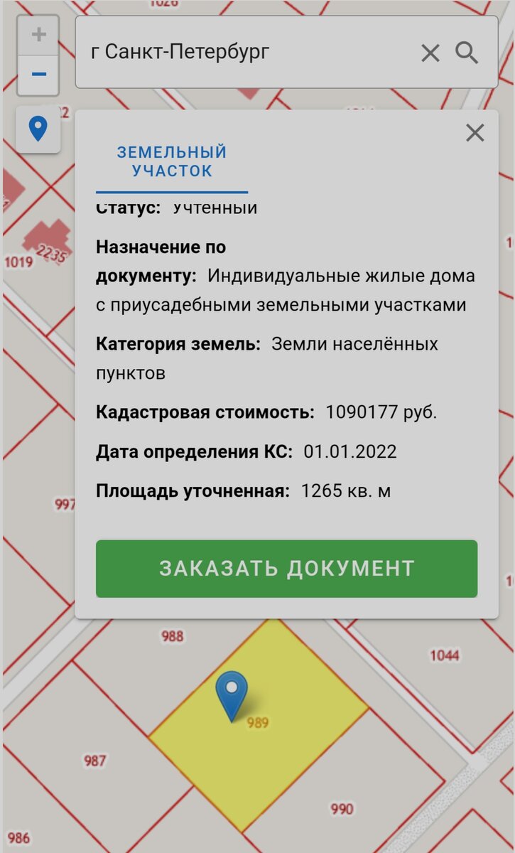 Выбираем участок под свой дом в ипотеку. | Строим дом своими силами | Дзен