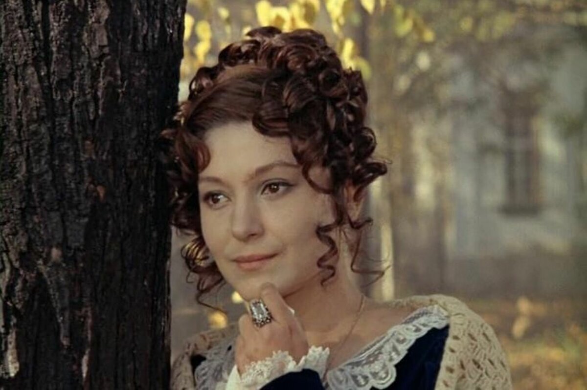 В иллюстративных целях