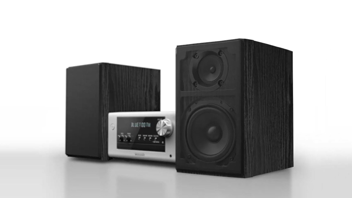 Фото Panasonic Global