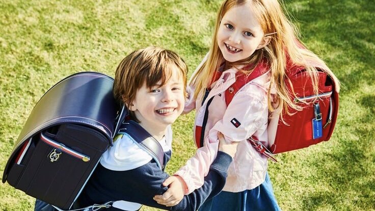 Фото подруг