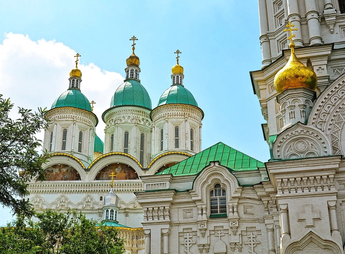 Добавьте описание