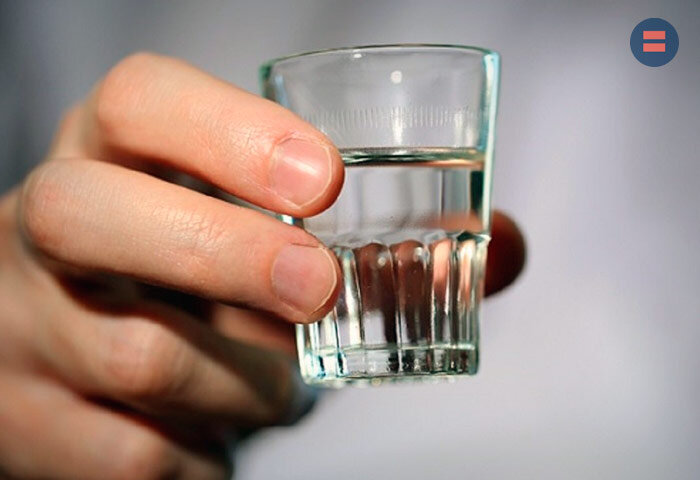 Позволили увольнять пьяных без освидетельствования? Юрист высказался о решении Верховного суда